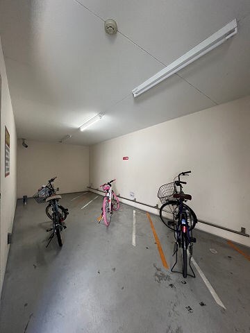 物件内観写真27　