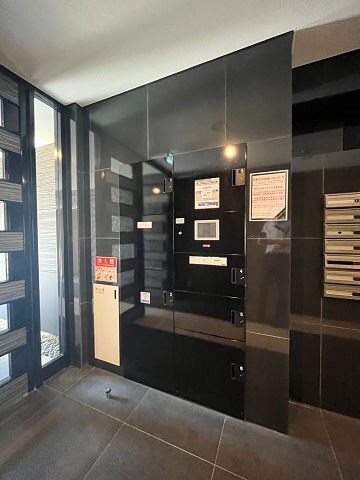 物件内観写真28　