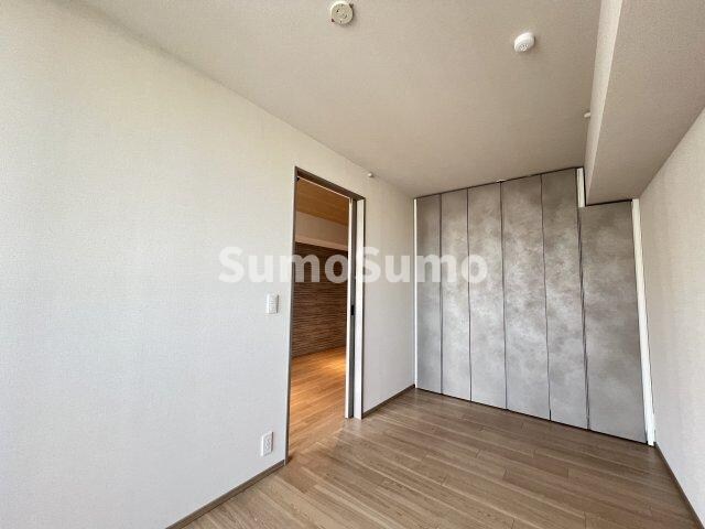 物件内観写真14　(ゆとりの広さです)