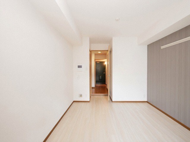 物件内観写真7　(ゆとりの広さです)