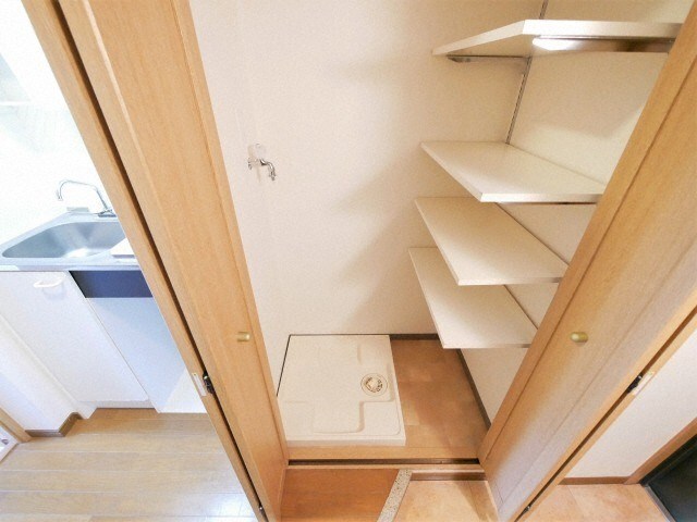 物件内観写真16　