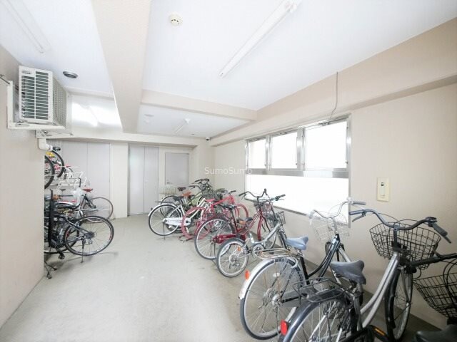 物件内観写真22　