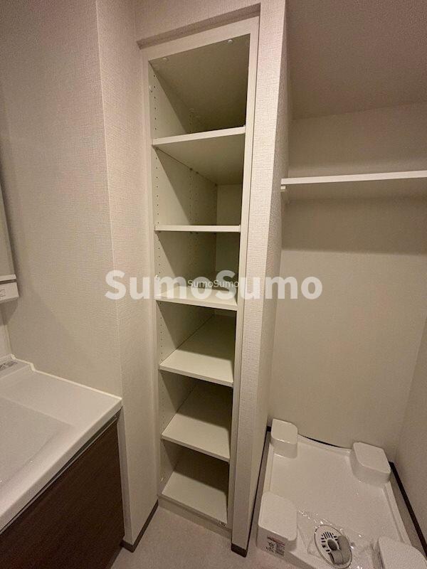 物件内観写真23　