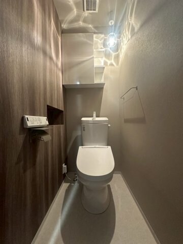 物件内観写真13　