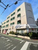 102大稲マンション