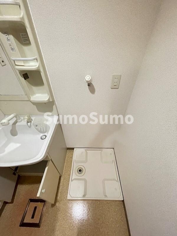 物件内観写真12　