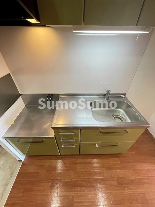 物件内観写真14　