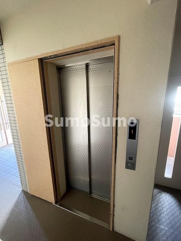 物件内観写真19　