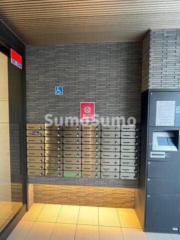 物件内観写真22　