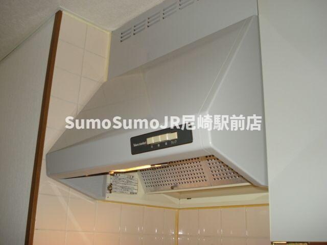 物件内観写真13　