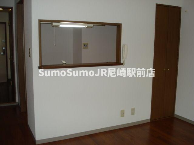 物件内観写真15　