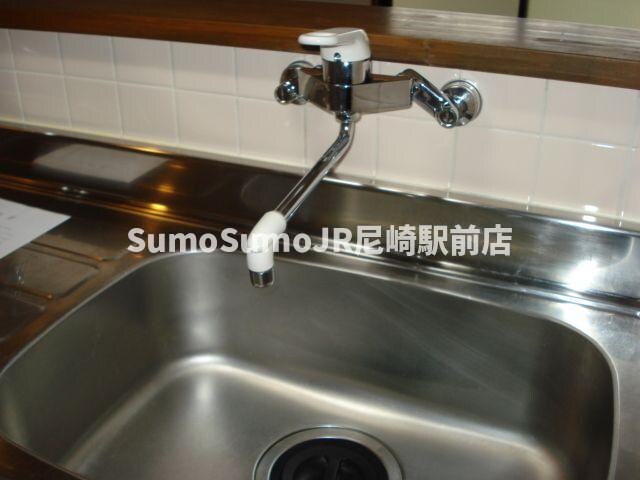 物件内観写真18　