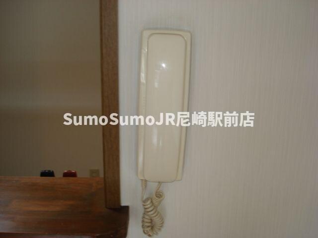 物件内観写真19　