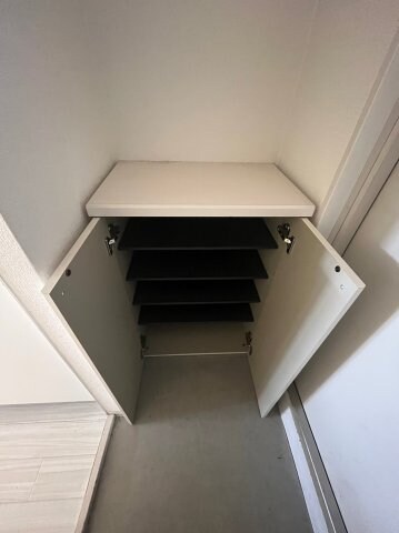 物件内観写真15　