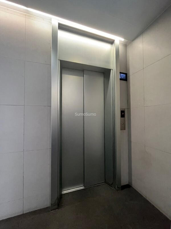 物件内観写真20　