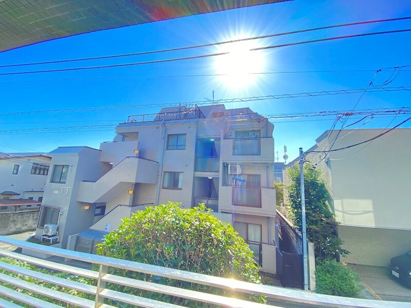 物件内観写真16　