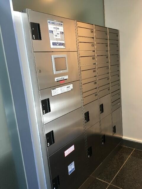 物件内観写真28　