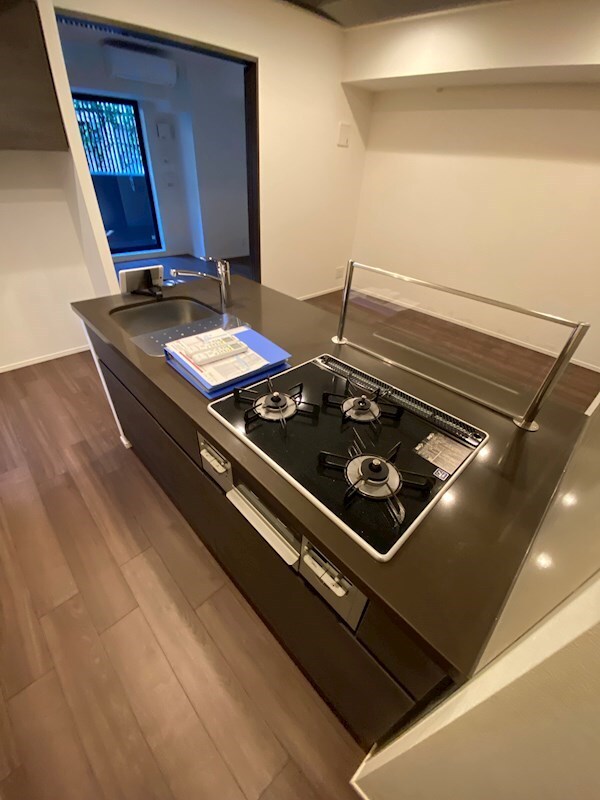 物件内観写真22　