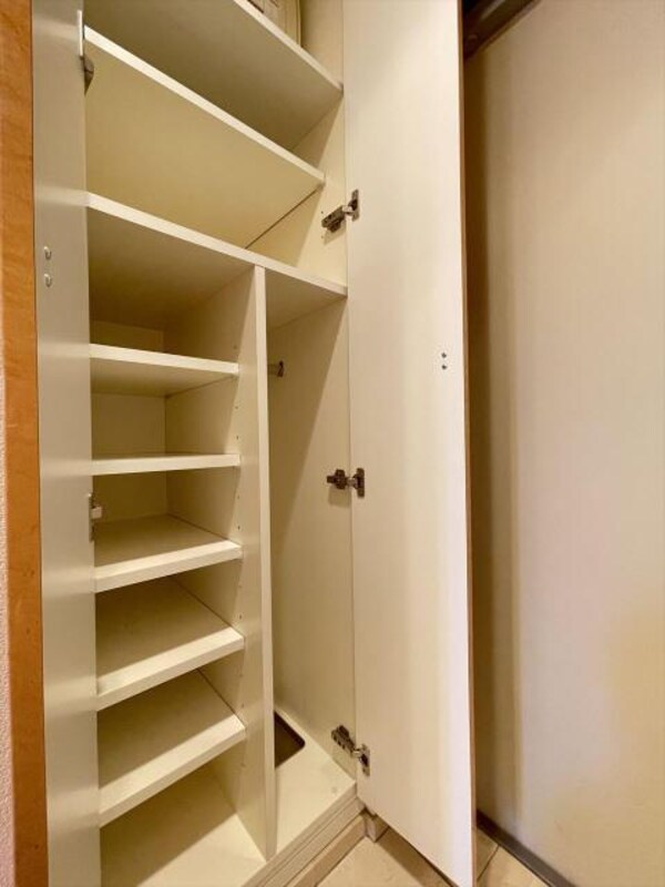 その他(※同タイプ参考写真 )