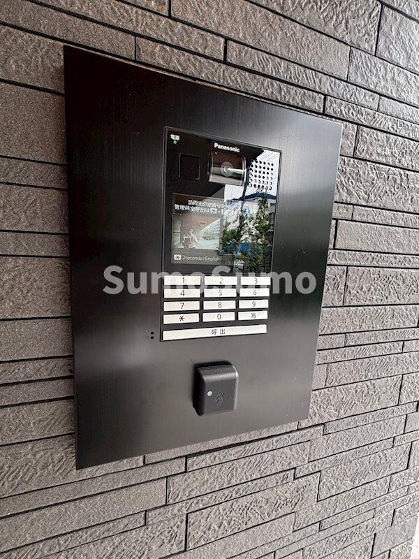 物件内観写真24　