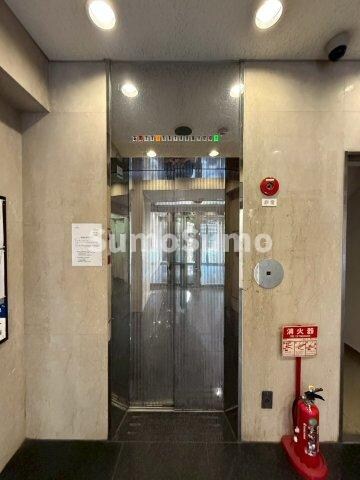 物件内観写真22　