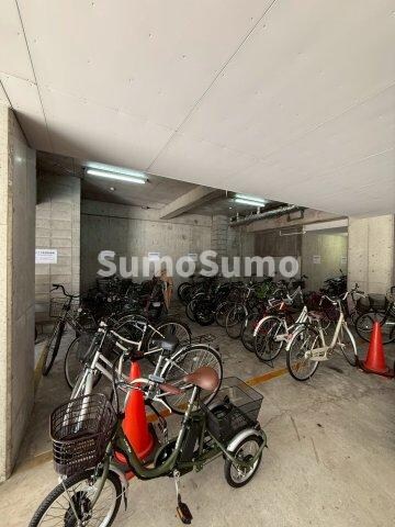 物件内観写真23　