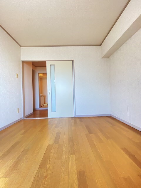 物件内観写真25　