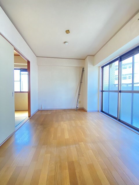 物件内観写真28　