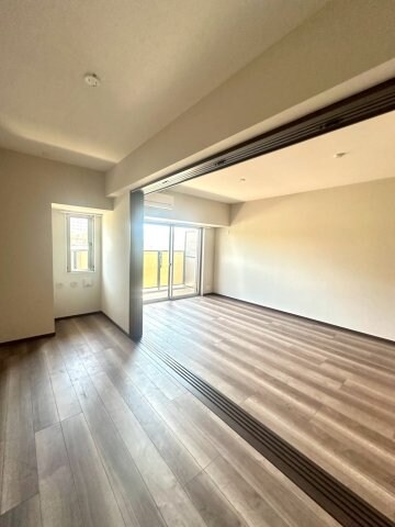 物件内観写真28　