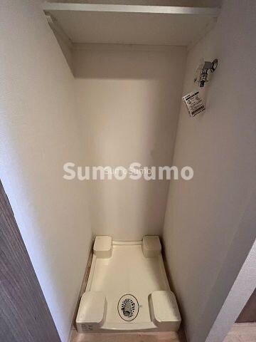 物件内観写真16　