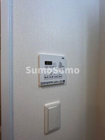 物件内観写真21　