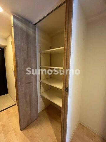 物件内観写真22　