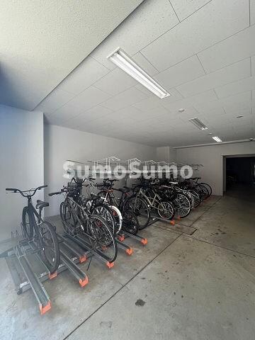 物件内観写真23　