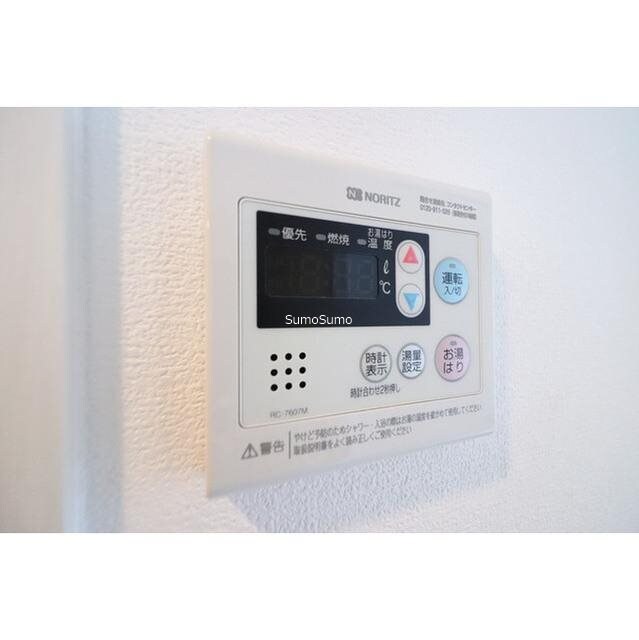 物件内観写真14　