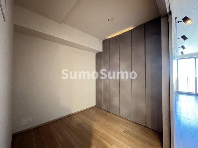 物件内観写真16　(ゆったり過ごせるリビングです)