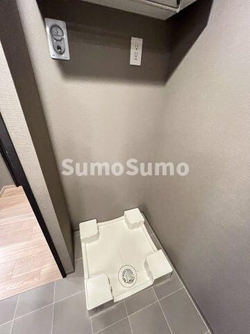 物件内観写真26　