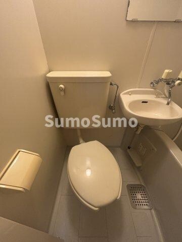 物件内観写真11　