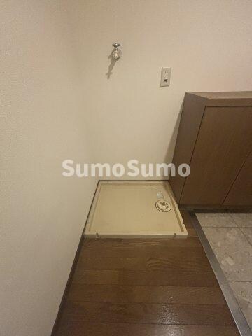 物件内観写真16　