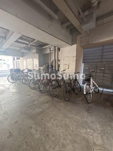 物件内観写真22　