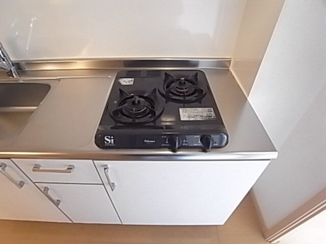 物件内観写真20　