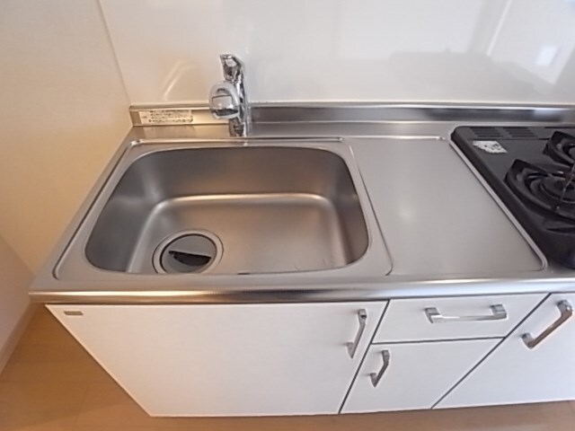 物件内観写真23　