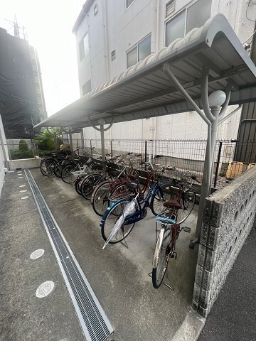 物件内観写真24　