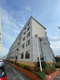 大蔵マンション東博多