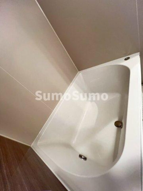 浴室(お風呂で日々の疲れを落としましょう)