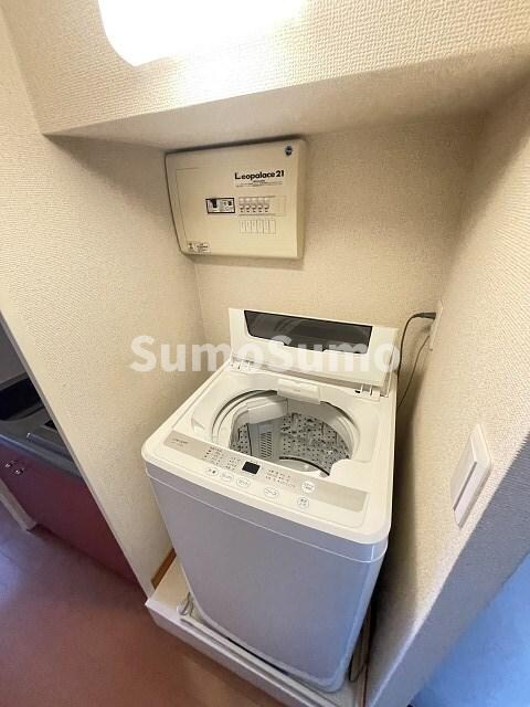 物件内観写真15　