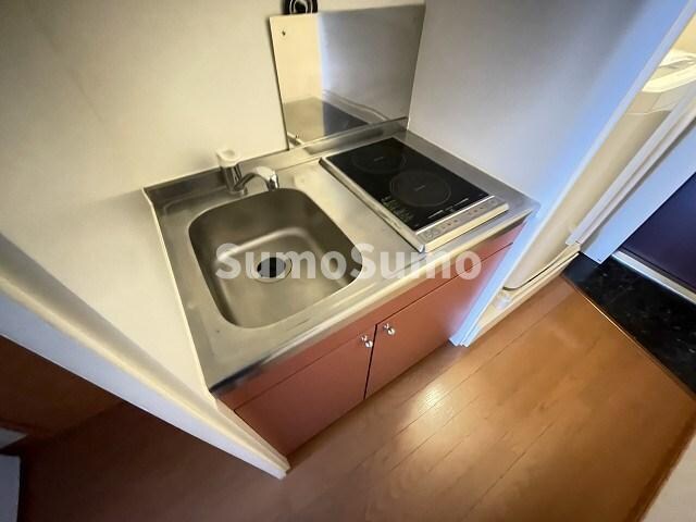 物件内観写真16　