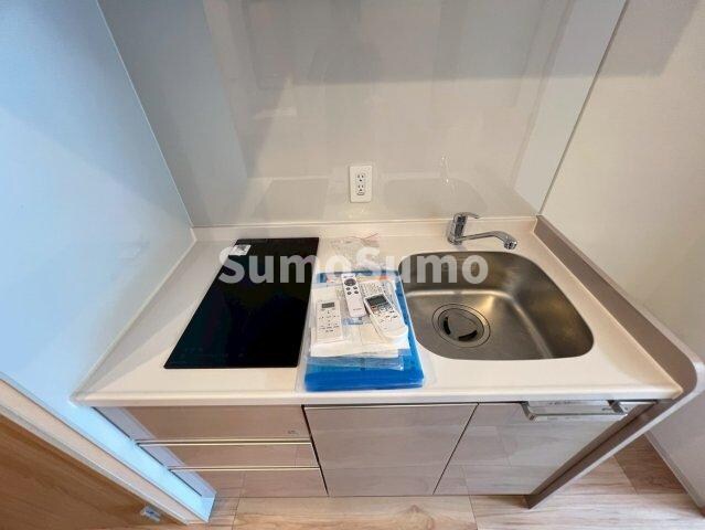 物件内観写真18　