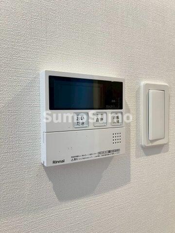 物件内観写真21　