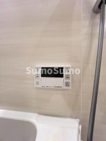 物件内観写真23　