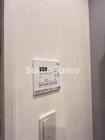 物件内観写真24　